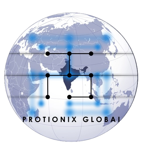 Protionix Global Foundation